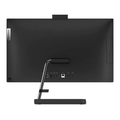 Lenovo IdeaCentre 3 All In One Computer 24IAP7-F0GH00X7TA