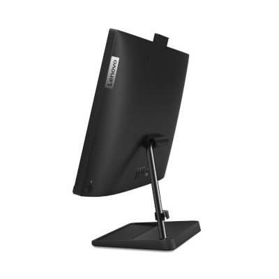 Lenovo IdeaCentre 3 All In One Computer 24IAP7-F0GH00WCTA