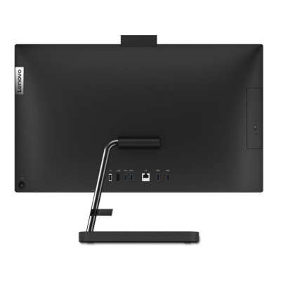 Lenovo IdeaCentre 3 All In One Computer 24IAP7-F0GH00WCTA