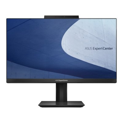 Asus ExpertCenter All In One Computer E5202WHAK-BA042M