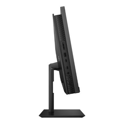 Asus ExpertCenter All In One Computer E5202WHAK-BA042M