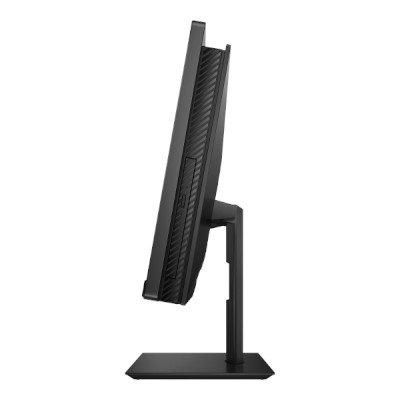 Asus ExpertCenter All In One Computer E5202WHAK-BA042M