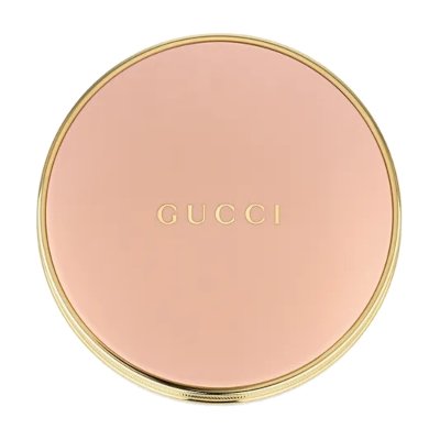 Gucci Poudre De Beaute Mat Naturel 10g