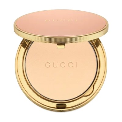 Gucci Poudre De Beaute Mat Naturel 10g