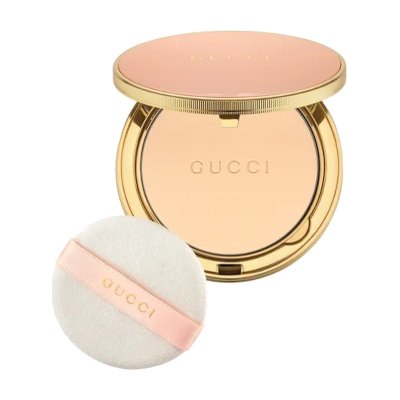 Gucci Poudre De Beaute Mat Naturel 10g