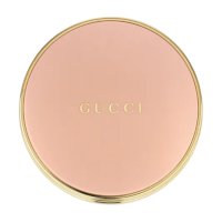 ราคา Gucci Poudre De Beaute Mat Naturel 10g