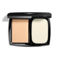 ราคา Chanel Perfection Lumiere Extreme Powder Foundation SPF25 PA+++ 12g