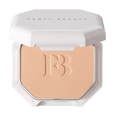 Fenty Beauty Pro Filt'r Soft Matte Powder Foundation 9.1g
