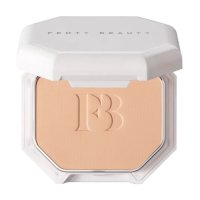 ราคา Fenty Beauty Pro Filt'r Soft Matte Powder Foundation 9.1g