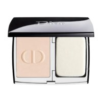 ราคา Dior Forever Natural Velvet Compact Foundation 10g
