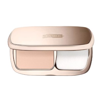 La Mer The Soft Moisture Powder Foundation SPF30 12g