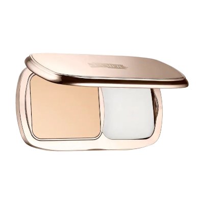 La Mer The Soft Moisture Powder Foundation SPF30 12g