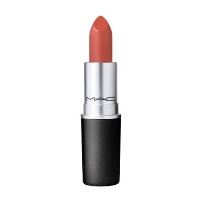 MAC Powder Kiss Lipstick 3g