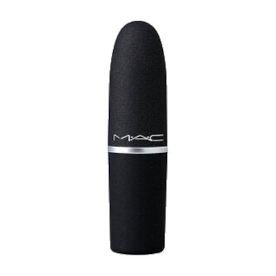 MAC Powder Kiss Lipstick 3g