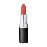 ราคา MAC Powder Kiss Lipstick 3g