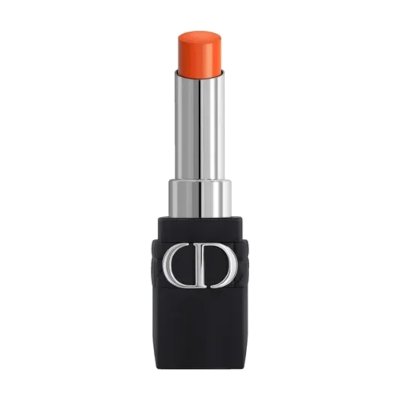 Dior Rouge Forever Lipstick 3.2g