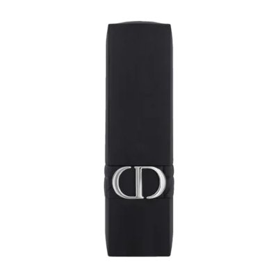 Dior Rouge Forever Lipstick 3.2g