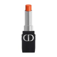 ราคา Dior Rouge Forever Lipstick 3.2g