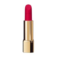 ราคา Chanel Rouge Allure Velvet Lipstick 3.5g