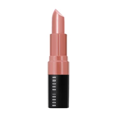 Bobbi Brown Crushed Lip Color 3.4g