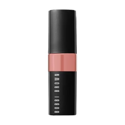 Bobbi Brown Crushed Lip Color 3.4g