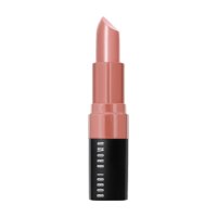 ราคา Bobbi Brown Crushed Lip Color 3.4g