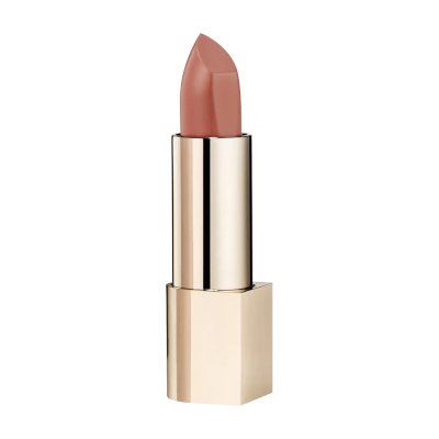 Rare Beauty Kind Words Matte Lipstick 3.5g