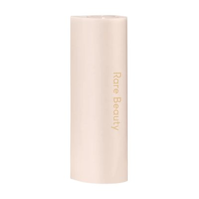 Rare Beauty Kind Words Matte Lipstick 3.5g