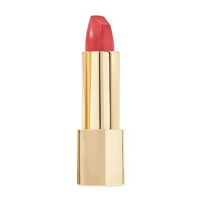 Hourglass Unlocked Satin Creme Lipstick 4g