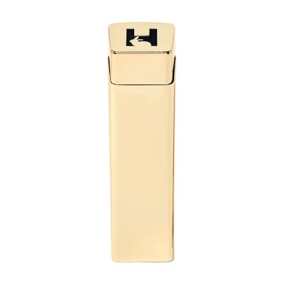 Hourglass Unlocked Satin Creme Lipstick 4g