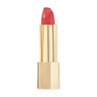 ราคา Hourglass Unlocked Satin Creme Lipstick 4g
