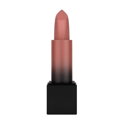 Huda Beauty Power Bullet Matte Lipstick 3g