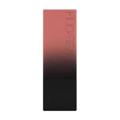 Huda Beauty Power Bullet Matte Lipstick 3g