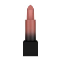 ราคา Huda Beauty Power Bullet Matte Lipstick 3g