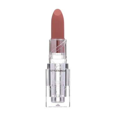 3CE Soft Matte Lipstick 3.5g