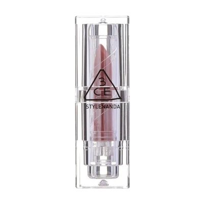 3CE Soft Matte Lipstick 3.5g