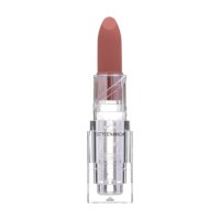ราคา 3CE Soft Matte Lipstick 3.5g