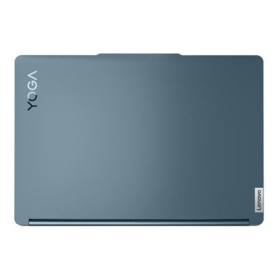 Lenovo Yoga Book 9 Notebook 13IRU8-82YQ000PTA