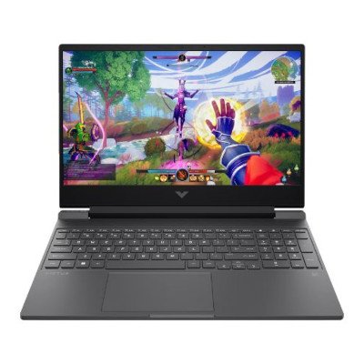 HP Victus Gaming Notebook 15-fa0204TX