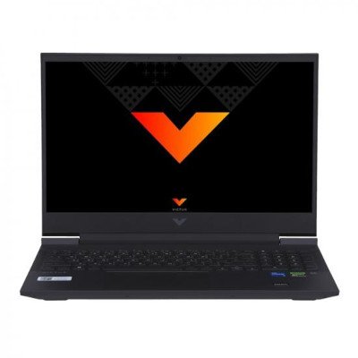 HP Victus Gaming Notebook 16-d1226TX