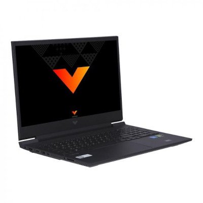 HP Victus Gaming Notebook 16-d1226TX