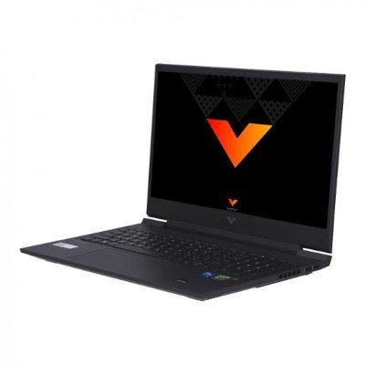 HP Victus Gaming Notebook 16-d1226TX