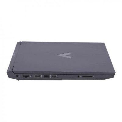 HP Victus Gaming Notebook 16-d1226TX
