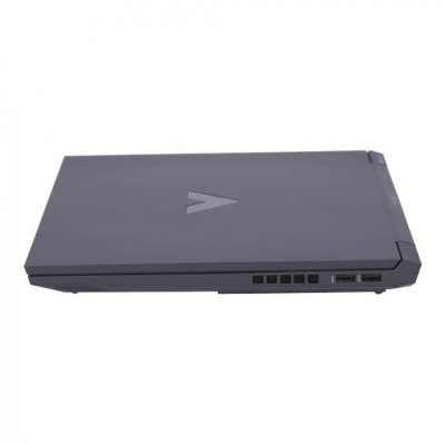 HP Victus Gaming Notebook 16-d1226TX