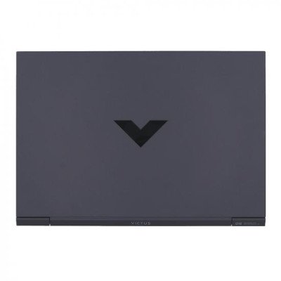 HP Victus Gaming Notebook 16-d1226TX