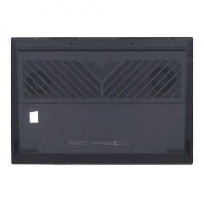 HP Victus Gaming Notebook 16-d1226TX