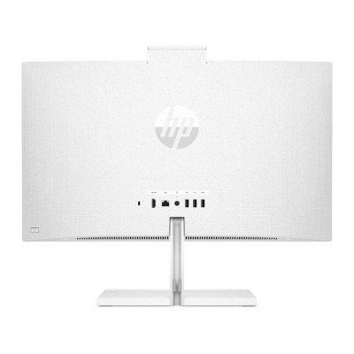 HP All In One Computer 24-ck0017d