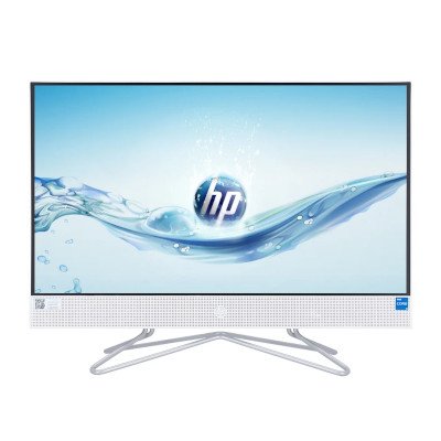 HP All In One Computer 24-df1148d