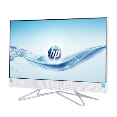 HP All In One Computer 24-df1148d