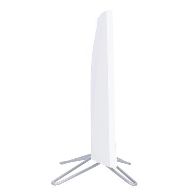 HP All In One Computer 24-df1148d